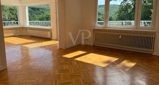 von_poll_real_estate_property_25451062_image_7