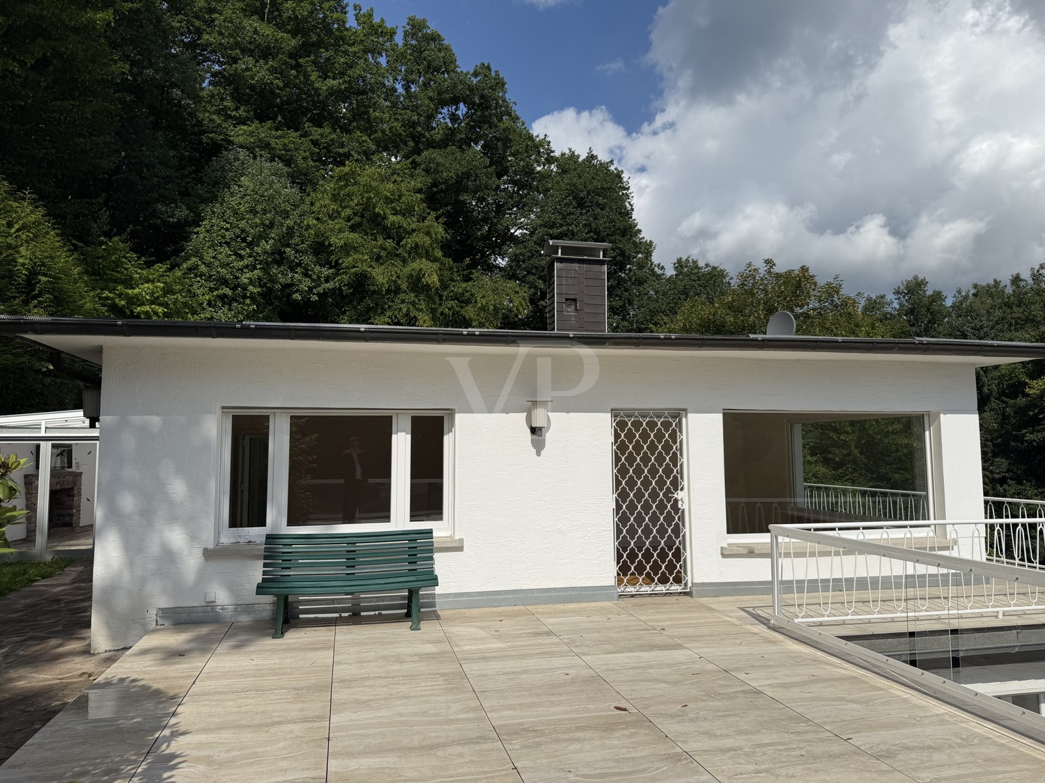 Terrasse (2)