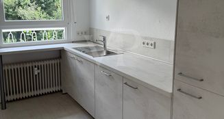 von_poll_real_estate_property_25451062_image_11