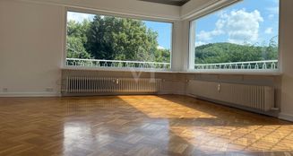 von_poll_real_estate_property_25451062_image_5