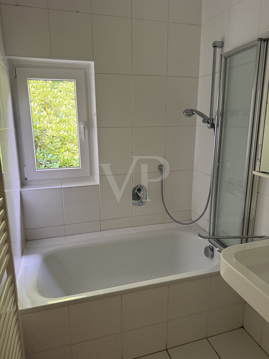 Tageslicht Badezimmer (1)