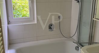 von_poll_real_estate_property_25451062_image_15