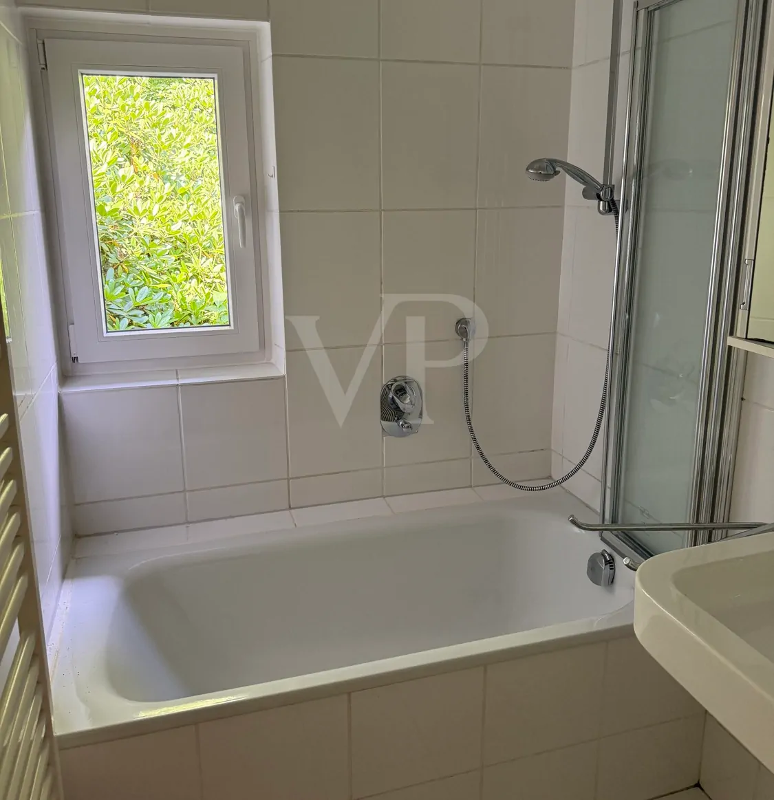 Tageslicht Badezimmer (1)