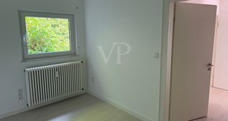 von_poll_real_estate_property_25451062_image_14
