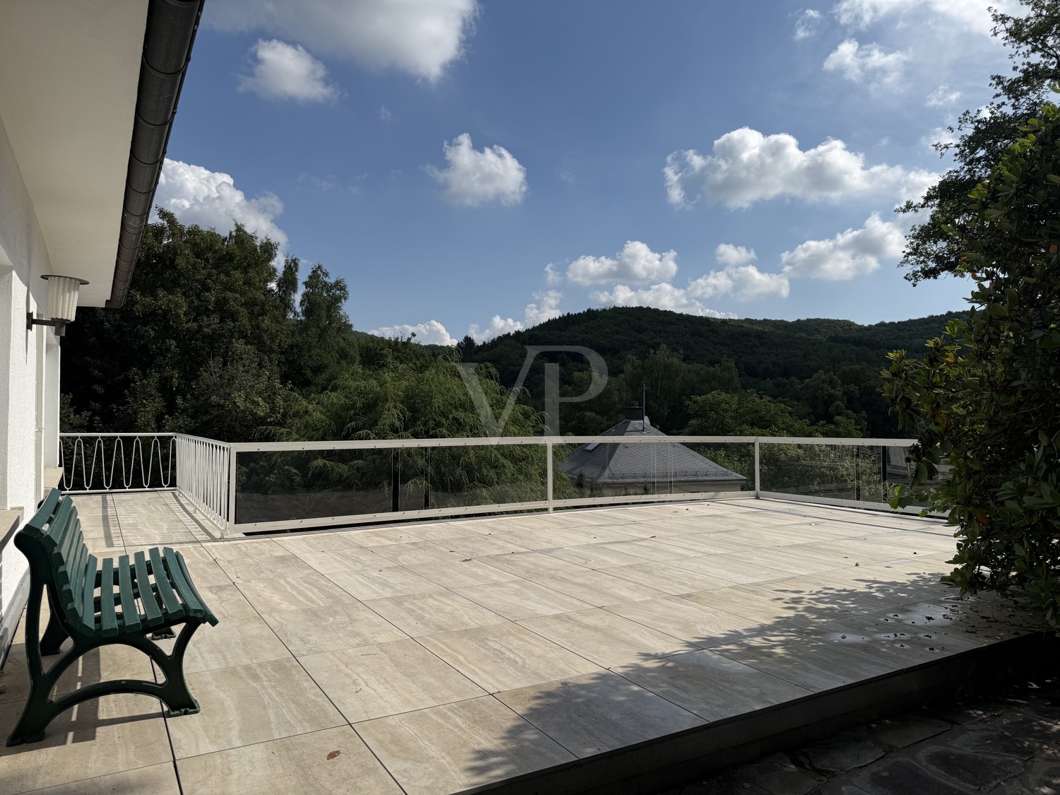 Terrasse (1)