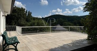 von_poll_real_estate_property_25451062_image_19