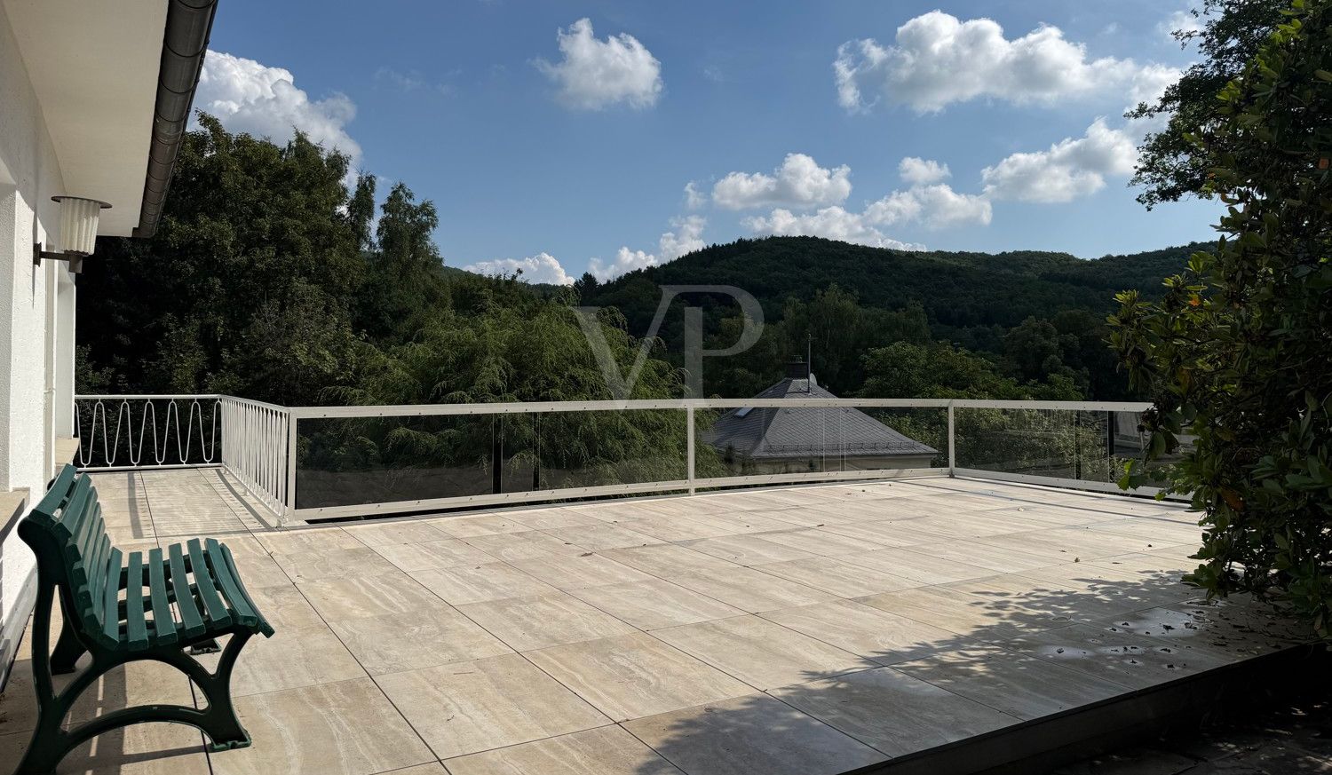 Terrasse (1)