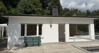 von_poll_real_estate_property_25451062_image_0