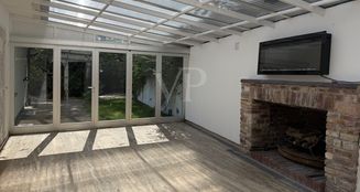 von_poll_real_estate_property_25451062_image_2