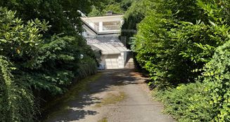 von_poll_real_estate_property_25451062_image_24