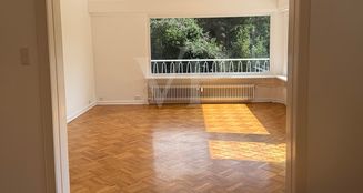 von_poll_real_estate_property_25451062_image_8