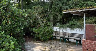 von_poll_real_estate_property_25451062_image_21