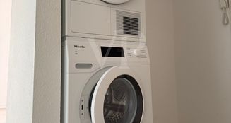 von_poll_real_estate_property_25451062_image_18