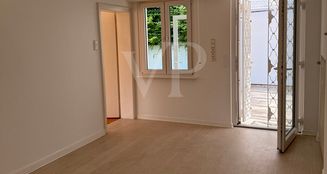 von_poll_real_estate_property_25451062_image_3