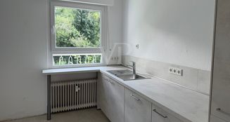 von_poll_real_estate_property_25451062_image_10