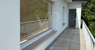 von_poll_real_estate_property_25451062_image_13