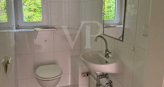 von_poll_real_estate_property_25451062_image_17