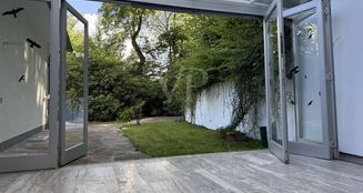 von_poll_real_estate_property_25451062_image_21