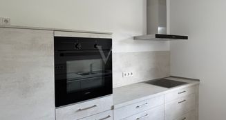 von_poll_real_estate_property_25451062_image_9