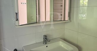 von_poll_real_estate_property_25451062_image_16