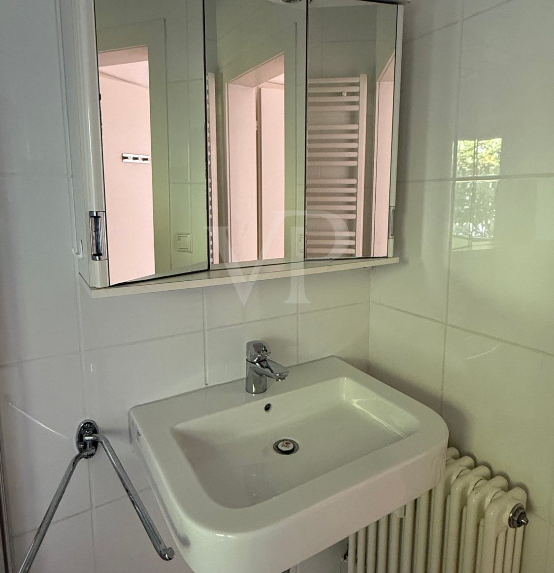 Tageslicht Badezimmer (2)