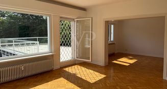 von_poll_real_estate_property_25451062_image_6