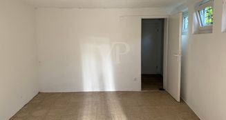 von_poll_real_estate_property_25451062_image_23