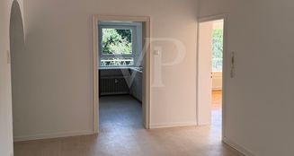 von_poll_real_estate_property_25451062_image_4