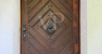 von_poll_real_estate_property_25451062_image_1