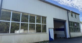 von_poll_real_estate_property_25451063_image_0