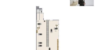 von_poll_real_estate_property_25451063_image_4
