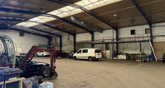 von_poll_real_estate_property_25451063_image_2