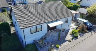 von_poll_real_estate_property_25451070_image_6