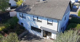 von_poll_real_estate_property_25451070_image_7