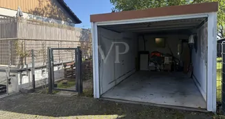 von_poll_real_estate_property_25451070_image_4