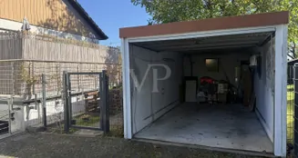 von_poll_real_estate_property_26451011_image_4