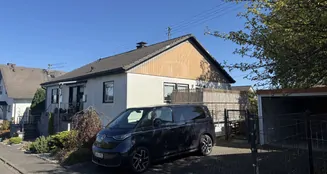 von_poll_real_estate_property_25451070_image_5