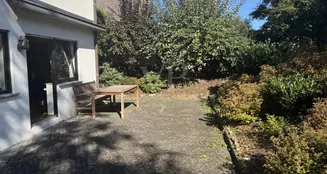 von_poll_real_estate_property_25451070_image_9