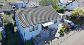 von_poll_real_estate_property_25451070_image_0