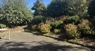 von_poll_real_estate_property_25451070_image_8