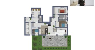 von_poll_real_estate_property_25451070_image_11