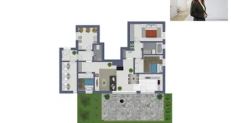 von_poll_real_estate_property_26451011_image_11