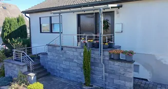 von_poll_real_estate_property_25451070_image_1