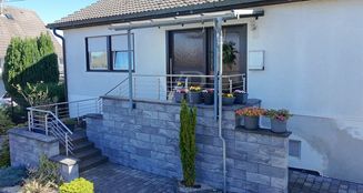 von_poll_real_estate_property_25451070_image_1
