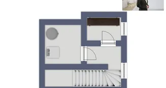 von_poll_real_estate_property_25451070_image_12