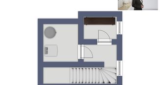 von_poll_real_estate_property_25451070_image_12