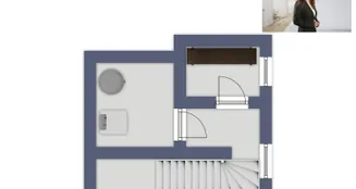 von_poll_real_estate_property_26451011_image_12