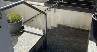 von_poll_real_estate_property_25451070_image_3