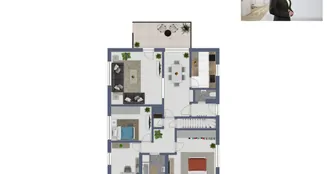 von_poll_real_estate_property_25451070_image_10