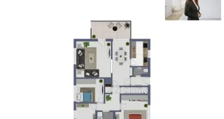 von_poll_real_estate_property_26451011_image_10